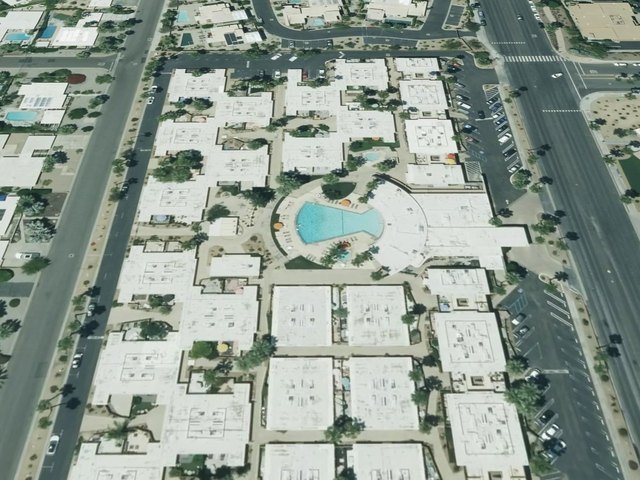 Ocotillo Lodge — photo 25