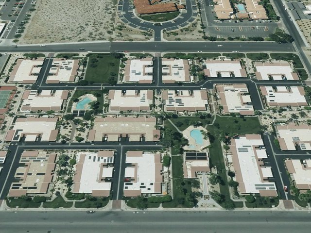 Palm Regency — photo 30