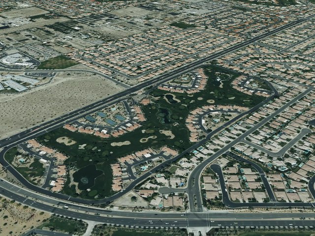 Palm Royale — photo 51
