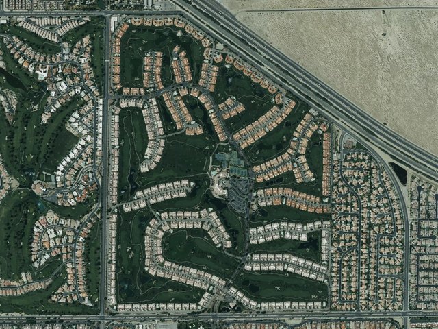 Palm Valley Country Club — photo 23