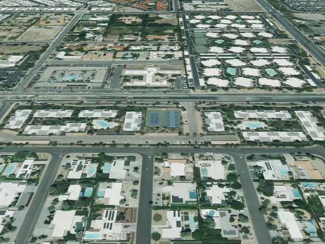 Palm Villas — photo 26