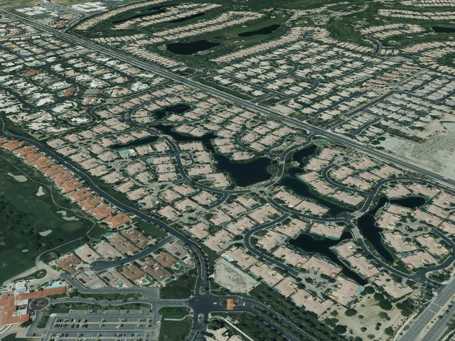 Palmilla — photo 29
