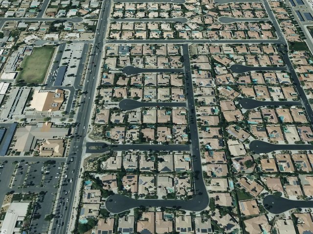 Palmira — photo 10