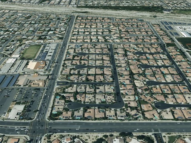 Palmira — photo 11