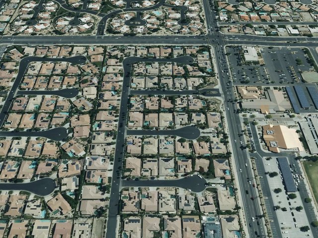 Palmira — photo 13