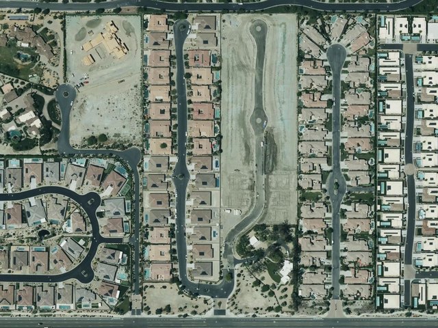 Palo Verde — photo 9