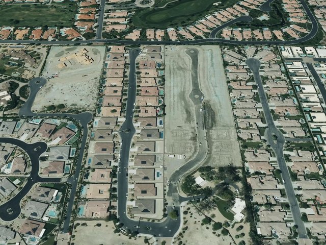 Palo Verde — photo 10