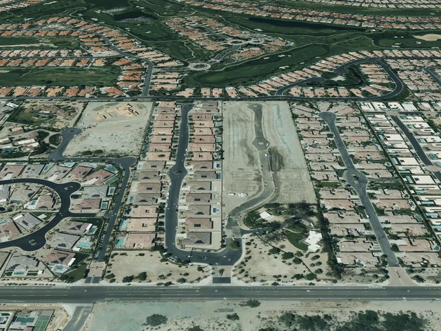 Palo Verde — photo 11