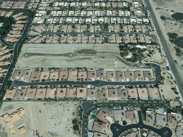 Palo Verde — photo 12