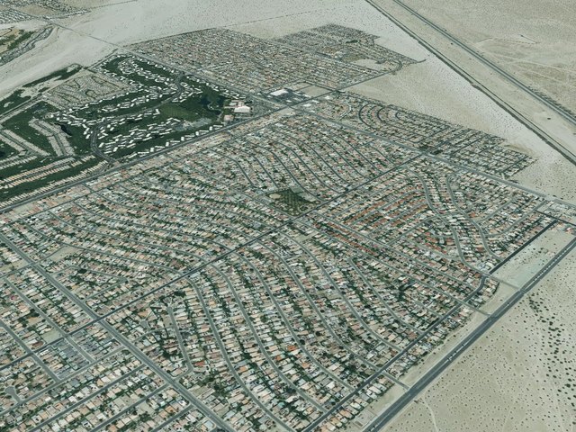 Panorama — photo 18