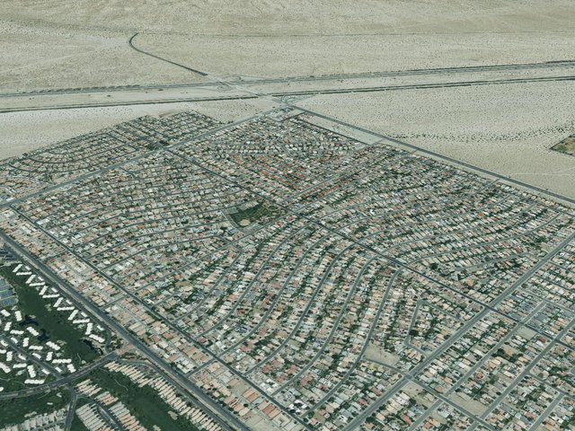 Panorama — photo 17