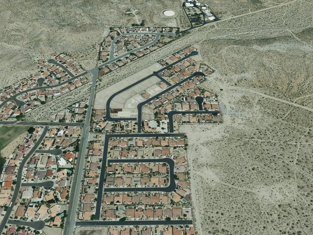 Paradise Springs — photo 22