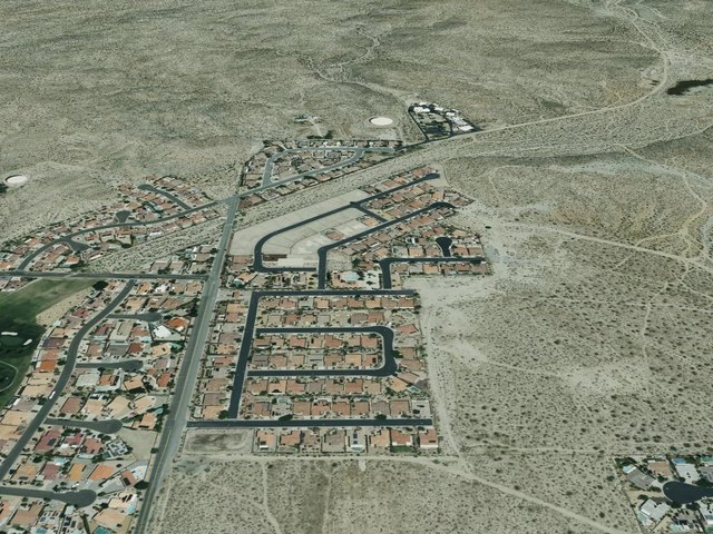 Paradise Springs — photo 23
