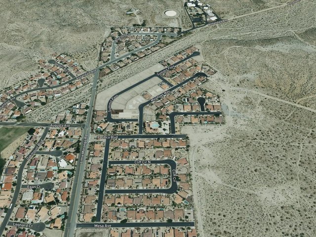 Paradise Springs — photo 18