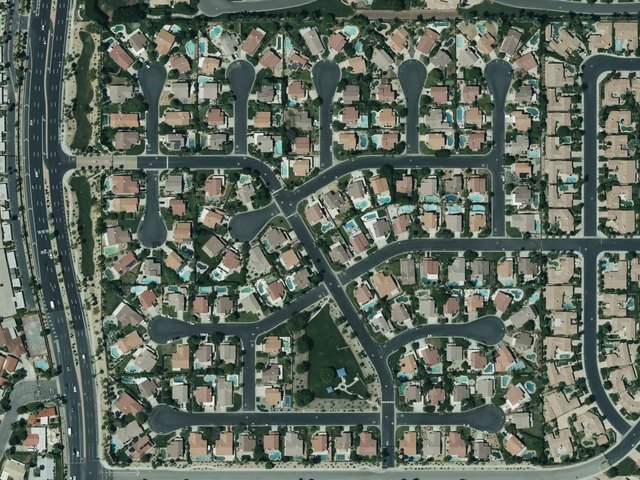 Parc La Quinta — photo 11