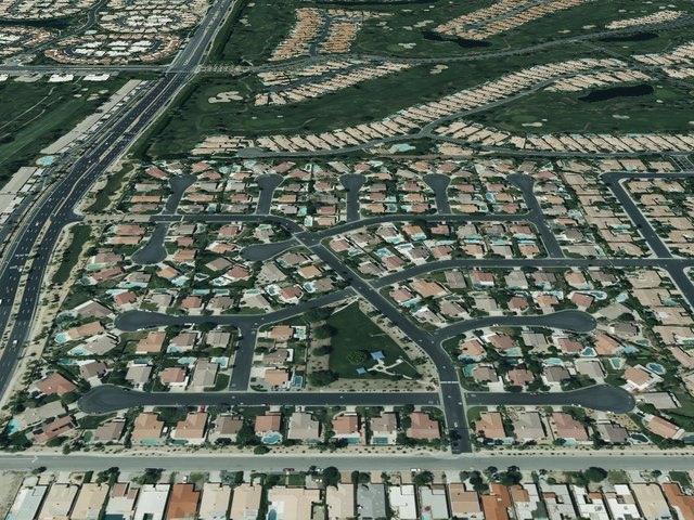 Parc La Quinta — photo 13