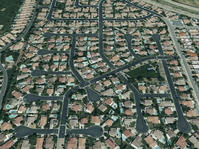 Parc La Quinta — photo 14