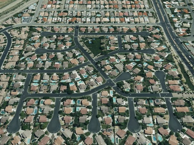 Parc La Quinta — photo 15