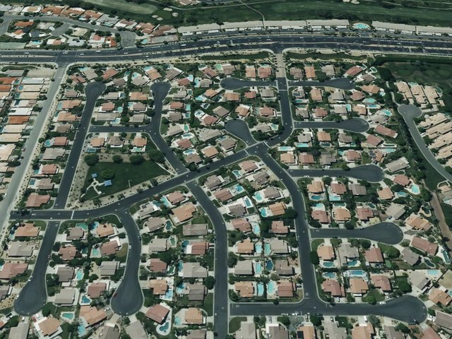 Parc La Quinta — photo 16