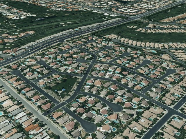 Parc La Quinta — photo 10