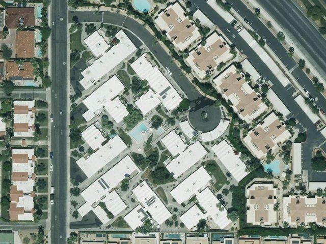 Park Imperial South — photo 16