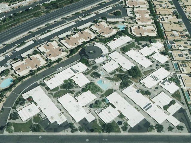 Park Imperial South — photo 19
