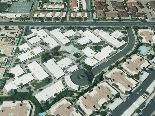 Park Imperial South — photo 21