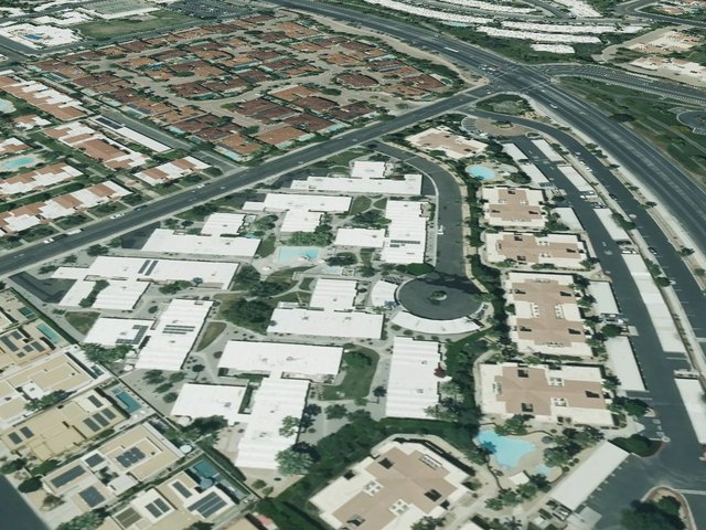 Park Imperial South — photo 15