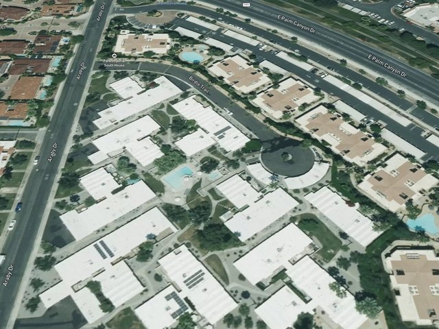 Park Imperial South — photo 13