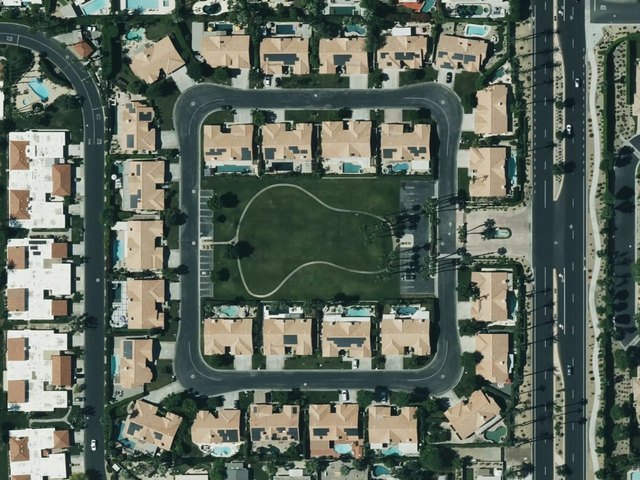 Park Mirage — photo 9