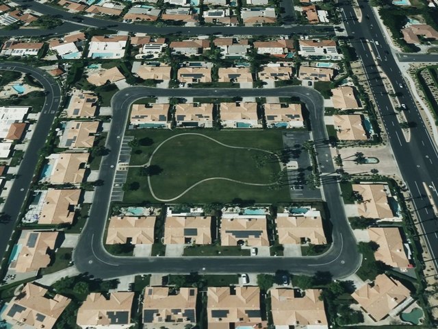 Park Mirage — photo 10