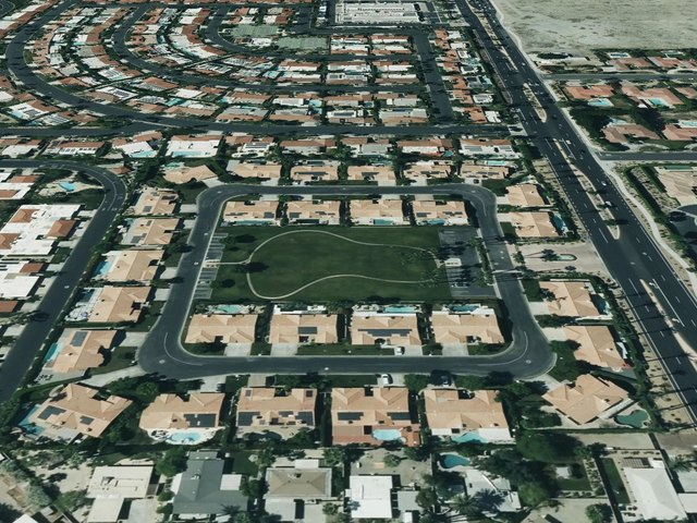 Park Mirage — photo 11