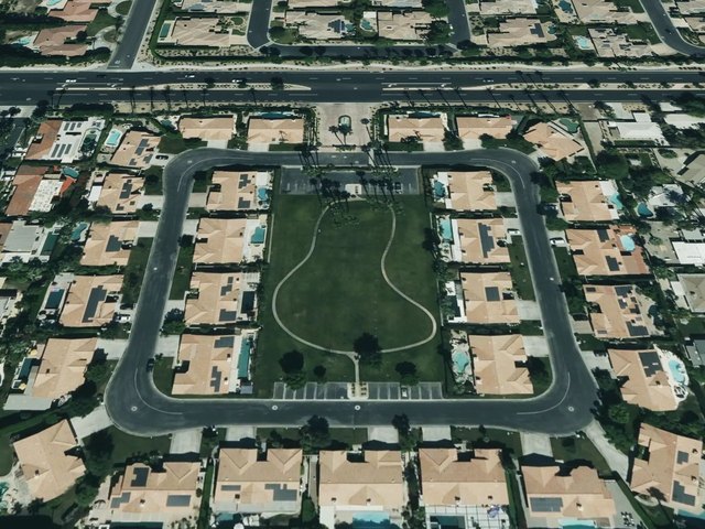 Park Mirage — photo 12