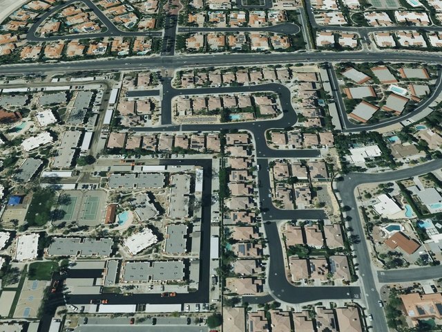 Paseo Vista — photo 9