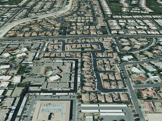 Paseo Vista — photo 10