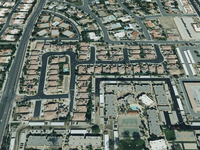 Paseo Vista — photo 11