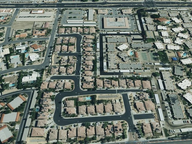 Paseo Vista — photo 12