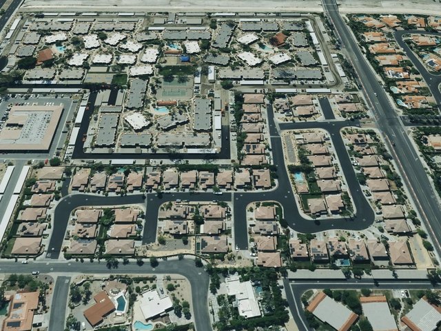 Paseo Vista — photo 13