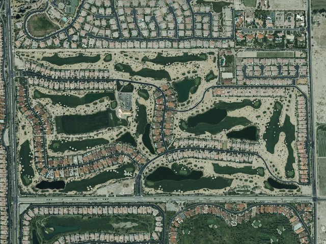 PGA Greg Norman — photo 18