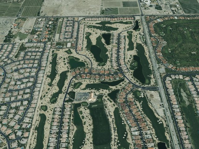 PGA Greg Norman — photo 21