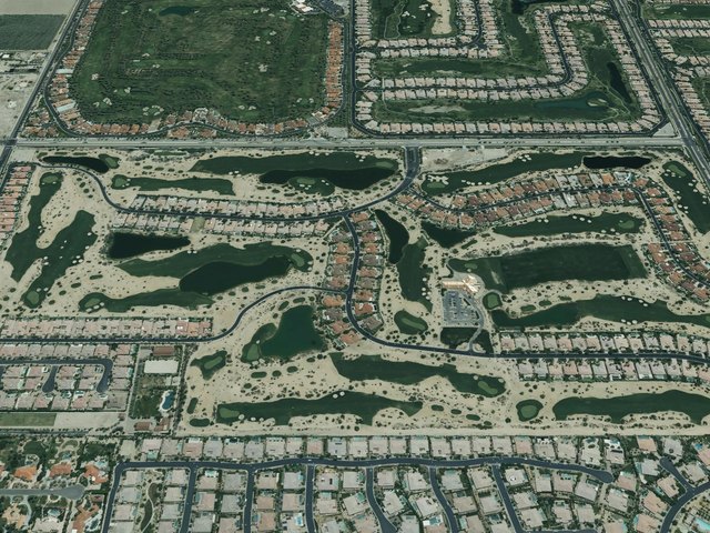 PGA Greg Norman — photo 22