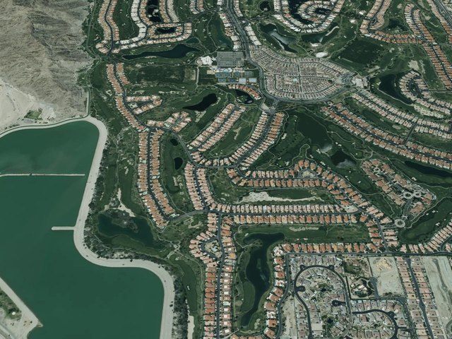 PGA Nicklaus Private — photo 24