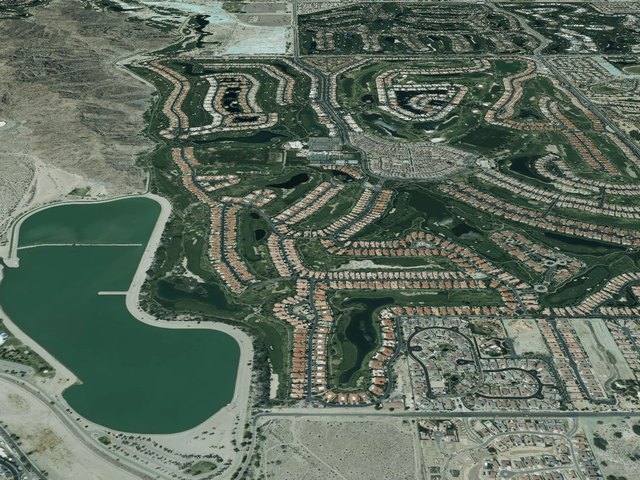 PGA Nicklaus Private — photo 25