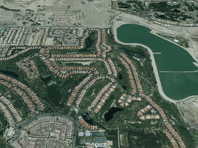 PGA Nicklaus Private — photo 27