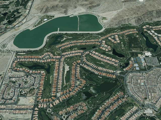 PGA Nicklaus Private — photo 28