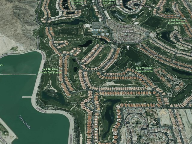 PGA Nicklaus Private — photo 20