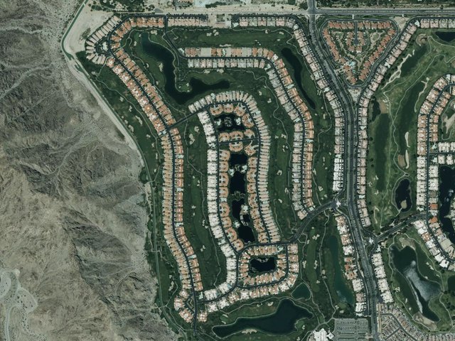 PGA Palmer Private — photo 21