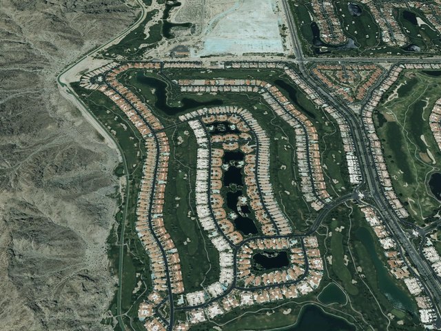 PGA Palmer Private — photo 22