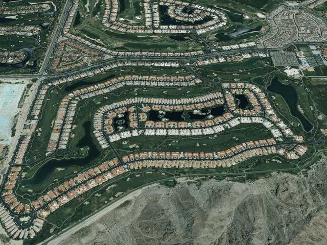 PGA Palmer Private — photo 24