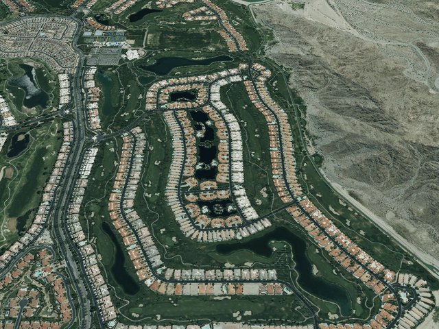 PGA Palmer Private — photo 25